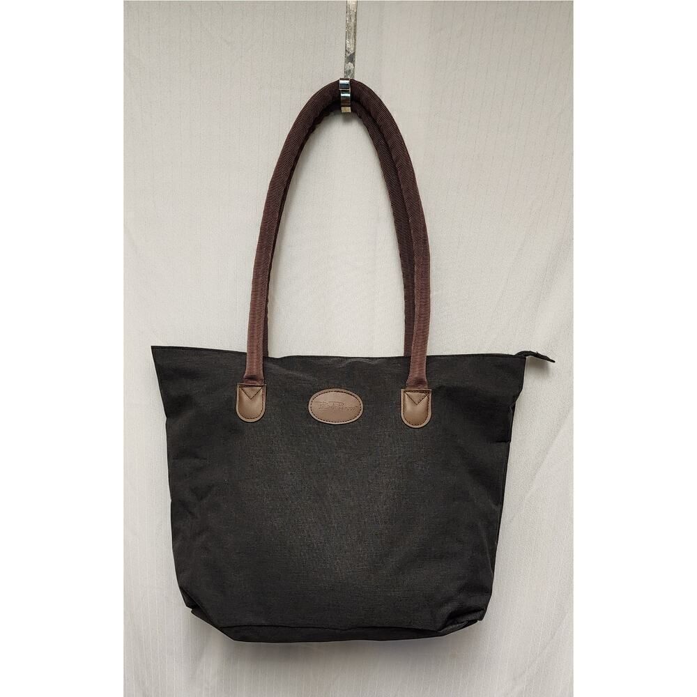 Bella Russo Travel Tote Set - Picture 2 of 11